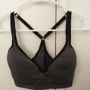 🌟Jockey sports bra